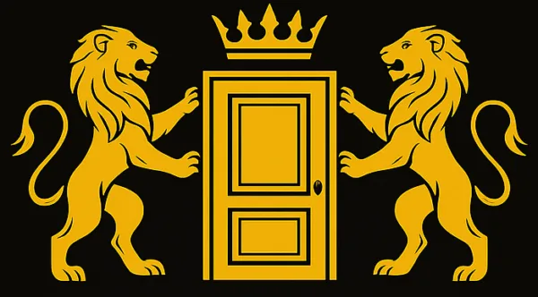 Империя Комфорта