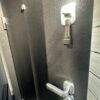 Фото товара 9см Толстяк букле черный Ясень белый в магазине Империя Комфорта
