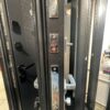 Фото товара 9см Толстяк букле черный Ясень белый в магазине Империя Комфорта