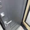 Фото товара 9см Толстяк букле черный Ясень графит эмаль в магазине Империя Комфорта