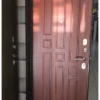 Фото товара Гарда 8мм Рустикальный дуб в магазине Империя Комфорта