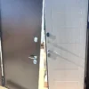 Фото товара 11 ISOTERMA медный антик Астана Милки в магазине Империя Комфорта