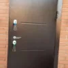 Фото товара 11 ISOTERMA медный антик Астана Милки в магазине Империя Комфорта
