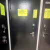 Фото товара 9см Серебро Дымчатый дуб Царга в магазине Империя Комфорта