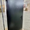 Фото товара Стройгост 5 РФ металл/металл в магазине Империя Комфорта