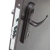 Фото товара Стройгост 5 РФ металл/металл в магазине Империя Комфорта