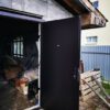 Фото товара Стройгост 5 РФ металл/металл в магазине Империя Комфорта