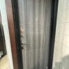 7.5см Гарда муар Венге тобакко - фото товара в магазине Империя комфорта