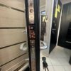 Фото товара Царское зеркало серебро Белый ясень в магазине Империя Комфорта