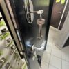 Фото товара Царское зеркало серебро Белый ясень в магазине Империя Комфорта