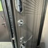 Фото товара 7.5см Гарда муар Венге тобакко в магазине Империя Комфорта