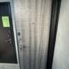 Фото товара 7.5см Гарда муар Венге тобакко в магазине Империя Комфорта