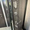 Фото товара 7.5см Гарда муар Венге тобакко в магазине Империя Комфорта