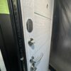Фото товара 7.5см Гарда муар Лиственница беж Царга в магазине Империя Комфорта