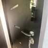 Фото товара 7.5см Гарда муар Лиственница беж Царга в магазине Империя Комфорта