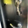 Фото товара 7.5см Гарда серебро Бетон снежный Царга в магазине Империя Комфорта