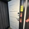 7.5см Гарда серебро Бетон снежный Царга - фото товара в магазине Империя комфорта