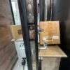 Фото товара Гарда 8мм Белый ясень в магазине Империя Комфорта