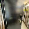 Фото товара 11см ISOTERMA серебро Дуб пацифик в магазине Империя Комфорта