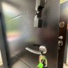 Фото товара 11см ISOTERMA серебро Дуб пацифик в магазине Империя Комфорта
