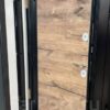 Фото товара 11см ISOTERMA серебро Дуб пацифик в магазине Империя Комфорта