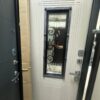 Фото товара Венеция серебро Белый ясень в магазине Империя Комфорта
