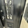 Фото товара Венеция серебро Белый ясень в магазине Империя Комфорта