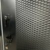 Фото товара 9см Флорида зеркало МДФ/МДФ в магазине Империя Комфорта