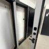 Фото товара 9см Флорида зеркало МДФ/МДФ в магазине Империя Комфорта