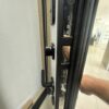 Фото товара 9см Флорида зеркало МДФ/МДФ в магазине Империя Комфорта