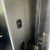 Фото товара 11см Термо эверест Букле графит Бетон лофт грей в магазине Империя Комфорта