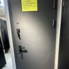 Фото товара Концепт Сатин графит Зеркало в магазине Империя Комфорта