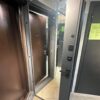 Фото товара Концепт Сатин графит Зеркало в магазине Империя Комфорта