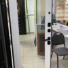 9см Флорида зеркало МДФ/МДФ - фото товара в магазине Империя комфорта