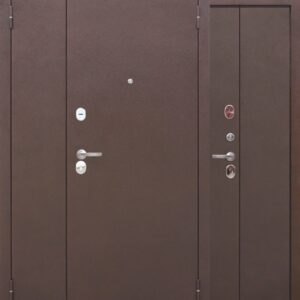 7.5см Гарда медный антик Металл/металл - фото товара в магазине Империя комфорта