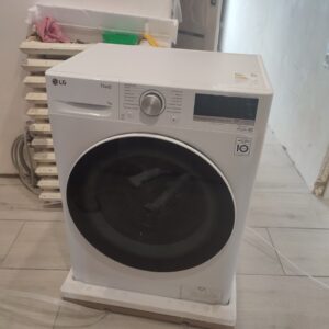 Стиральные машины