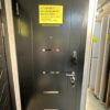 Фото товара Гарда 7.5см Гарда серебро Дуб неаполь грей Царга в магазине Империя Комфорта