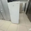 Фото товара Морозильник Haier HF260WG в магазине Империя Комфорта