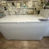 Морозильник Kraft BD (W) 460 RX - фото товара в магазине Империя комфорта