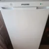 Фото товара Морозильник Pozis FV-115 W в магазине Империя Комфорта