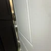 Фото товара Дори 3 Мэджик баунти софт (Комплект) в магазине Империя Комфорта