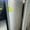 Фото товара Сканди 6 Белая (Комплект) в магазине Империя Комфорта