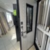Венеция серебро Белый ясень - фото товара в магазине Империя комфорта