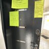 Фото товара 7.5см Гарда серебро Велюр белый внутреннее открывание в магазине Империя Комфорта