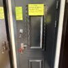Термо 2 Букле Антрацит Эмалит белый 3к - фото товара в магазине Империя комфорта