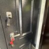 Фото товара Термо 2 Букле Антрацит Эмалит белый 3к в магазине Империя Комфорта