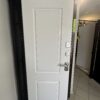Фото товара Термо 2 Букле Антрацит Эмалит белый 3к в магазине Империя Комфорта