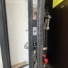 Фото товара Термо 2 Букле Антрацит Эмалит белый 3к в магазине Империя Комфорта