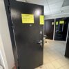 Фото товара 9см Толстяк букле черный Грецкий орех в магазине Империя Комфорта