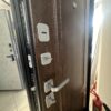 Фото товара 9см Толстяк букле черный Грецкий орех в магазине Империя Комфорта